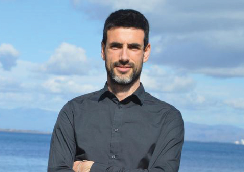 Sr. Josep Bofill i Testart